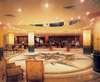 Pyramisa Suites Hotel & Casino 